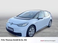 Volkswagen ID.3 2022