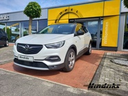 Opel Grandland 2020
