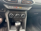 Фото 9