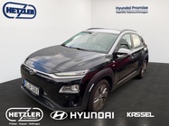 Hyundai Kona 2020