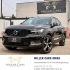 Volvo XC40 2020