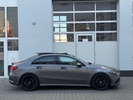 Фото 23