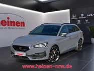Cupra Leon 2023