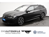 Volkswagen Passat 2025