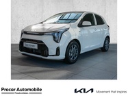 Kia Picanto 2025