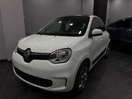 Renault Twingo 2020