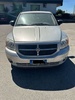Фото 0