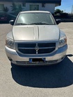 Dodge Caliber 2008