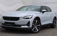 Polestar 2 2022