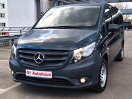 Mercedes-Benz Vito 2020