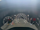 Фото 17