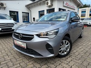 Opel Corsa 2021