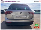 Фото 5