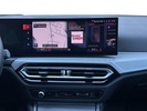 Фото 10