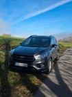 Ford Kuga 2019