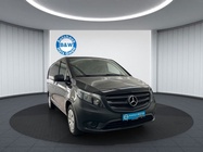Mercedes-Benz Vito 2021