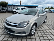 Opel Astra 2006