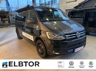 Volkswagen T6 2019