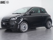Fiat 500e 2023