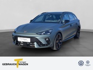 Cupra Leon 2025