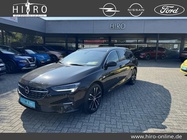 Opel Insignia 2023