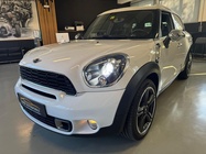 MINI Cooper 2013