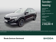 Skoda Karoq 2023
