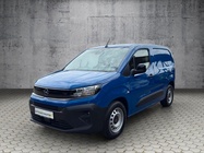 Opel Combo 2025