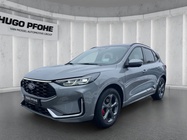 Ford Kuga 2024
