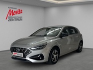 Hyundai i30 2024