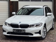 BMW 3 Series 2021