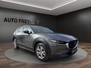 Mazda CX-30 2020