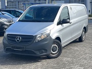Mercedes-Benz Vito 2020