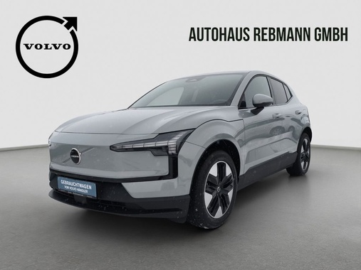 Volvo EX30 2024