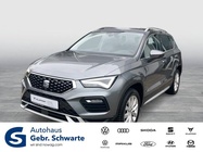 Seat Ateca 2024
