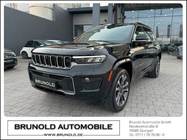 Jeep Grand Cherokee 2023