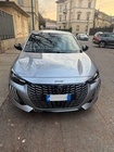Peugeot 208 2024
