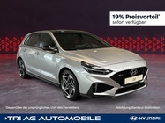 Hyundai i30 2026
