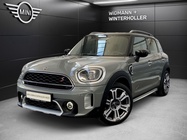 MINI Countryman 2022