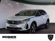 Peugeot 3008 2023