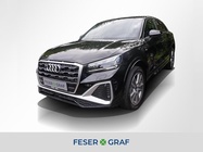 Audi Q2 2026