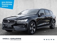 Volvo V60 2023