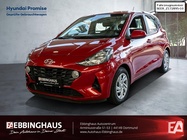 Hyundai i10 2023