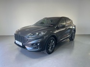 Ford Kuga 2020