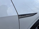 Фото 9