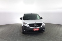 Mercedes-Benz Citan 2021