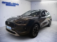 Ford Kuga 2024