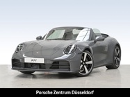 Porsche 992 2026