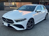 Mercedes-Benz Other 2024