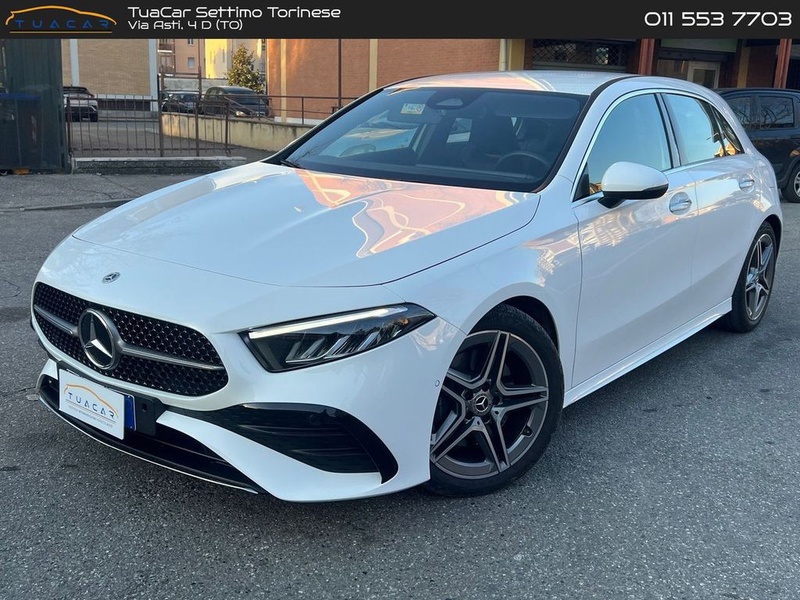 Mercedes-Benz Other